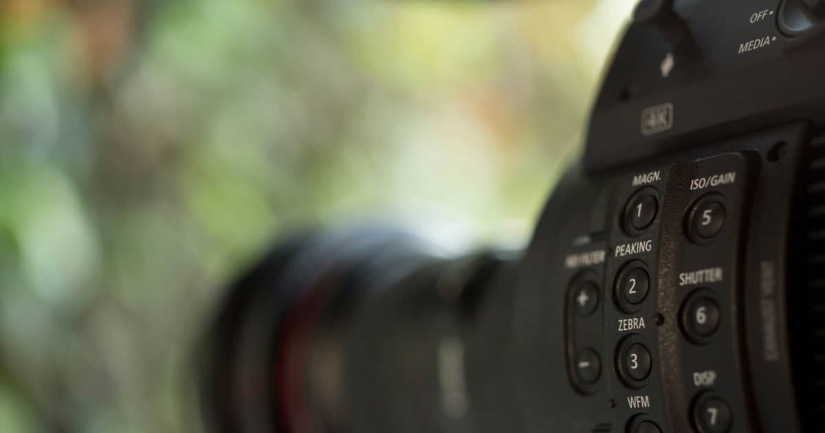 PBS Documentary "Bombshell: The Hedy Lamarr Story" Explores Actress's Secret Inventor Life and the Dawn of Wireless Technology