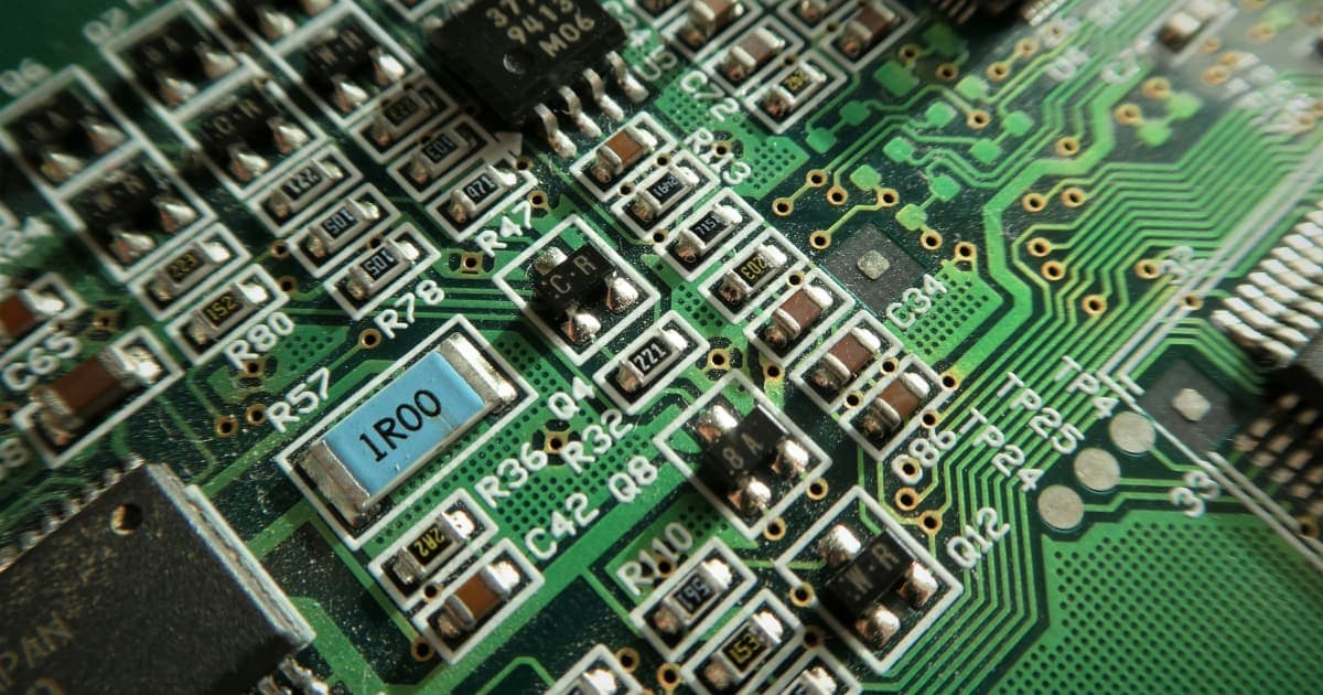 Tech Sector Braces for Potential Slowdown Amid Inflation and Interest Rate Hikes