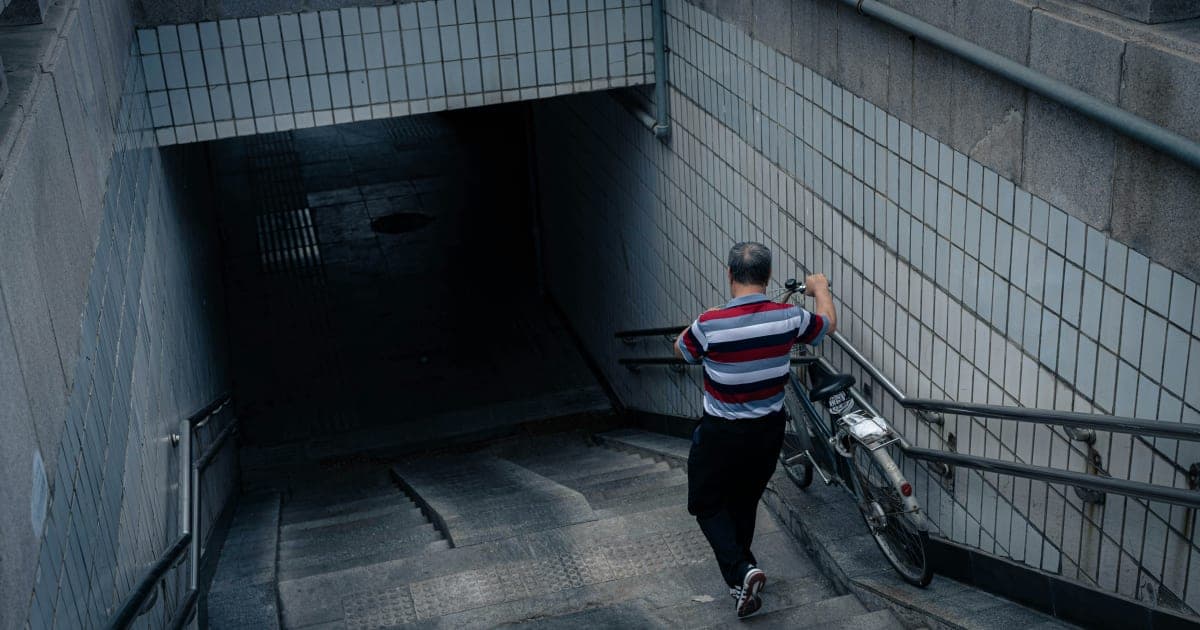 PBS Documentary "The Age of AI" Explores Promise and Peril of Artificial Intelligence