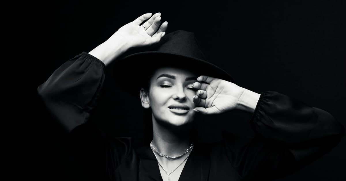 "Bombshell: The Hedy Lamarr Story" Explores Hollywood Glamour and Secret Tech Genius on PBS