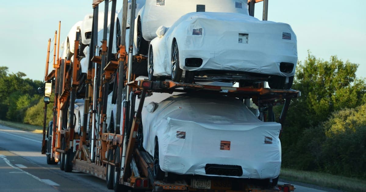 Hampton Roads Deploys Speed Awareness System to Curb Reckless Driving