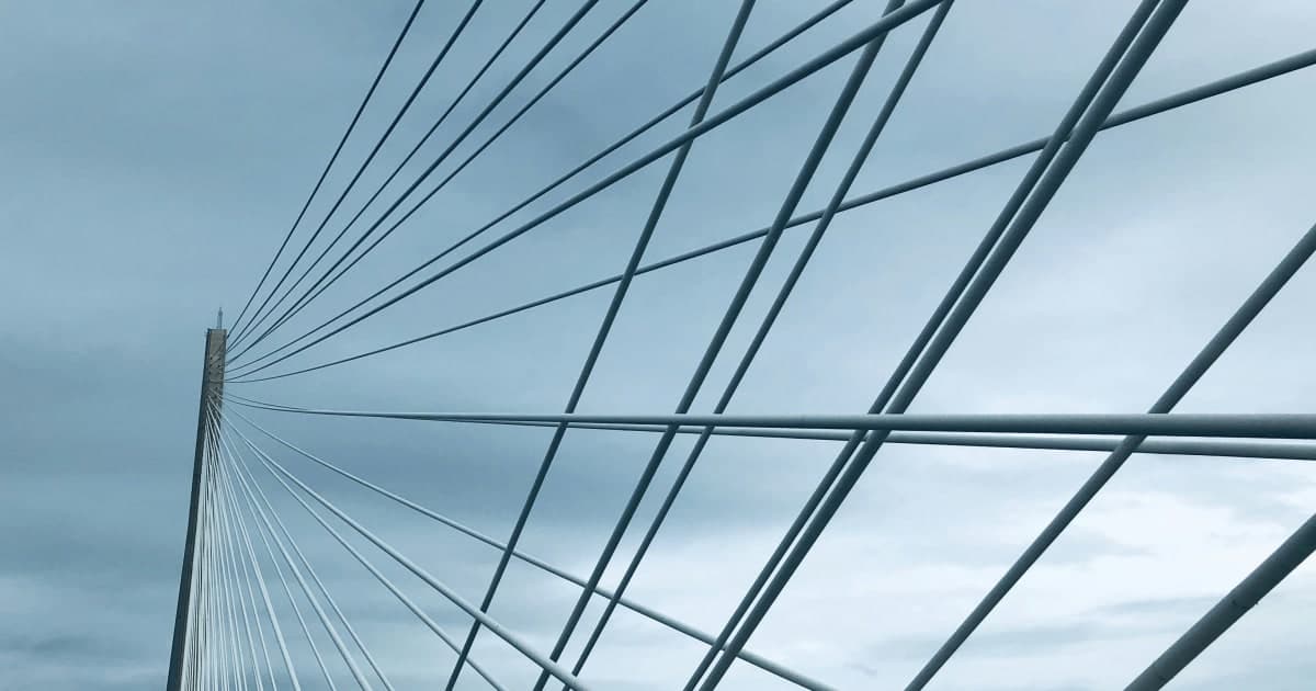 Hampton Roads Deploys Speed Awareness System in Effort to Curb Reckless Driving