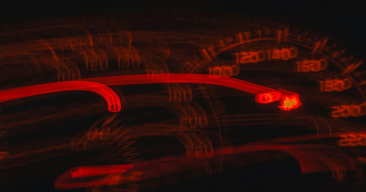 Hampton Roads Deploys Speed Awareness Technology to Curb Reckless Driving