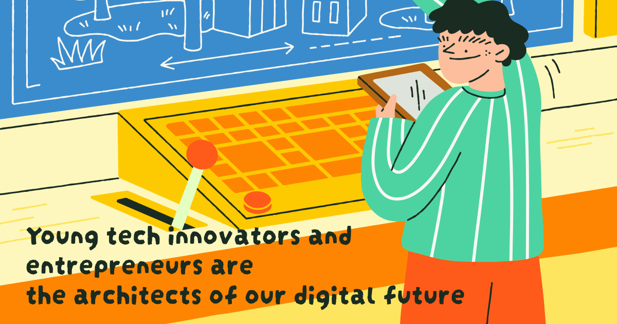 Tech Innovations Reshape Payment Models in Home Healthcare, Marking 2025 as a Pivotal Year