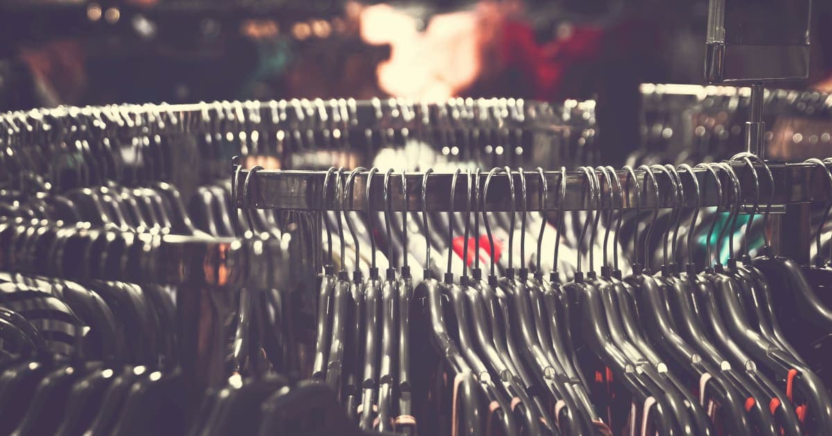 Retail Apocalypse Rolls On: Major Chains and Regional Favorites Shutter Doors in 2025