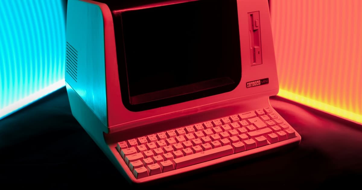 Tech Advances Reshape Payment Models in Home Healthcare, Setting the Stage for 2025 Transformations