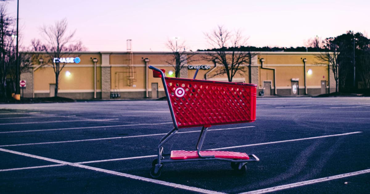 Retail Apocalypse Claims More Victims: National and Regional Chains Shutter Stores in 2025