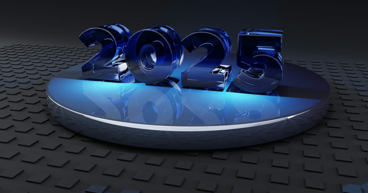 Tech Innovations Reshape In-Home Care Payment Models in 2025