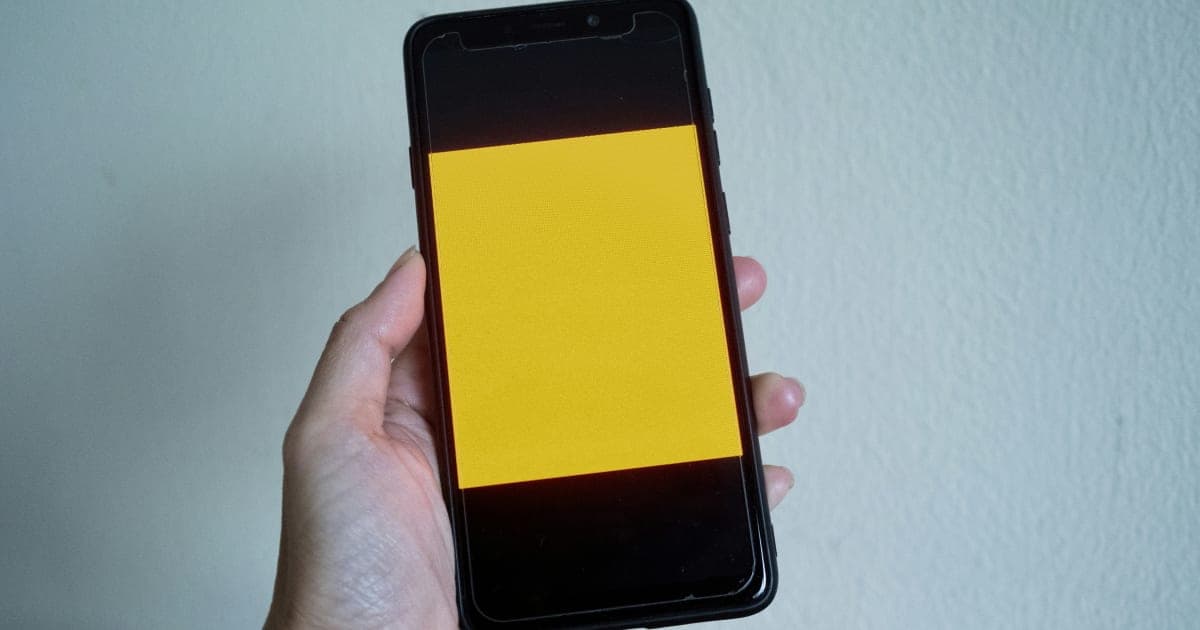 Texting Tech Troubles: Is Our Digital Communication Really "Smart"?