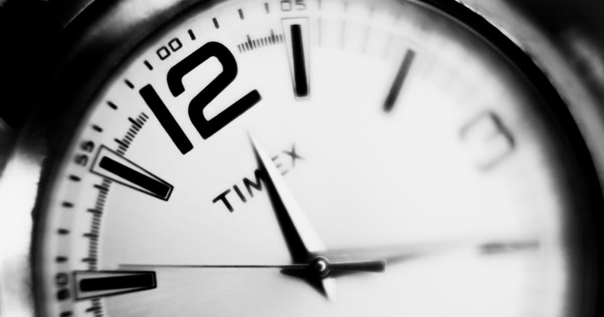 Acuity Scheduling: A Small Business Owner's Deep Dive into Appointment Management Software