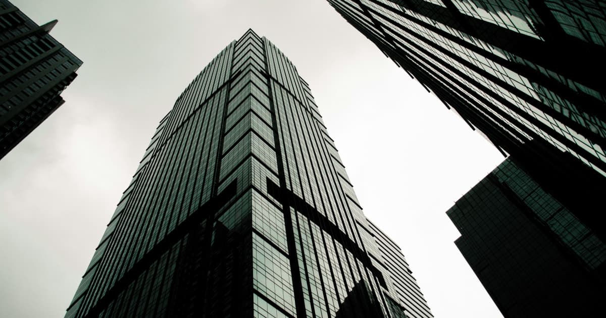 Meta's Reels Now a $50 Billion Revenue Engine, Fueling Growth