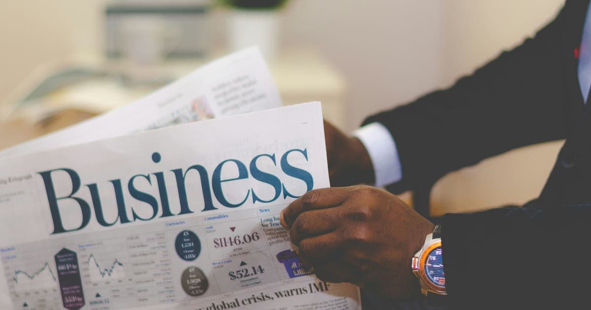 Meta's Reels Now Generating $50 Billion Annually, Challenging TikTok's Dominance