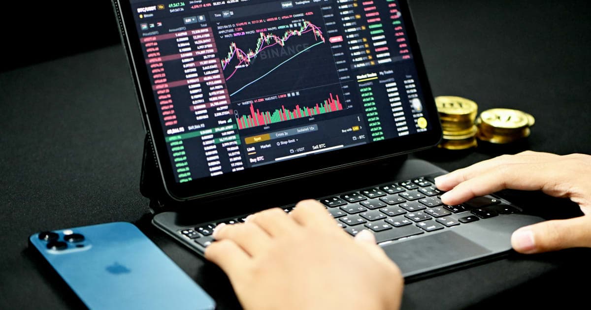 Pet Tech Market Booming: Smart Collars, Automated Feeders Drive Growth Through 2035