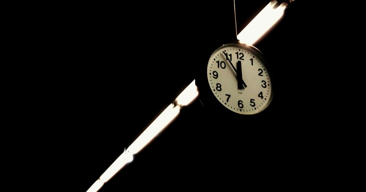 Acuity Scheduling: A Small Business Owner's Deep Dive into Appointment Management