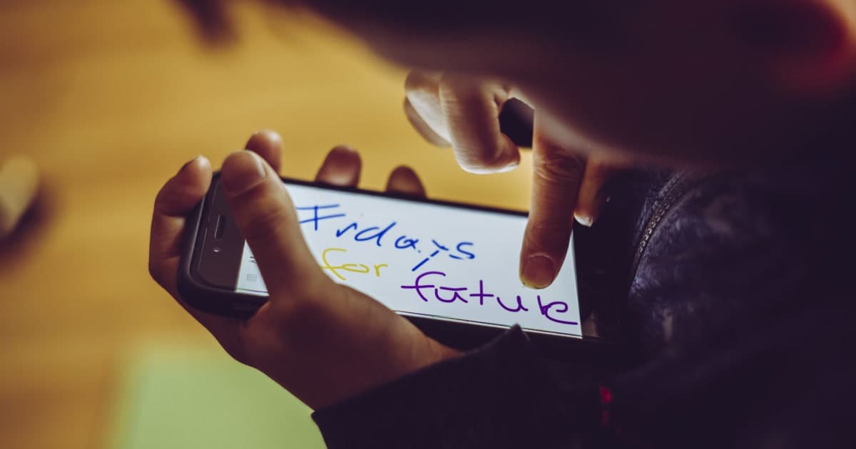 Texting Technology Faces Scrutiny: Are We Losing the Art of Communication?