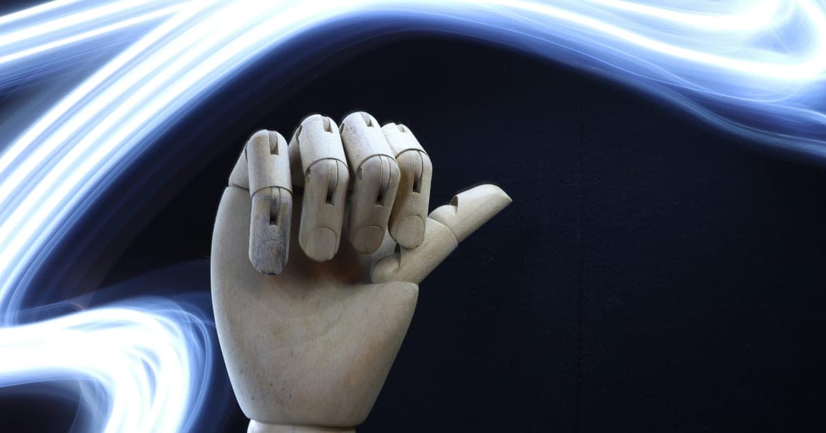 Pet Tech Market Poised for Explosive Growth: Smart Collars, Automated Feeders Drive Innovation