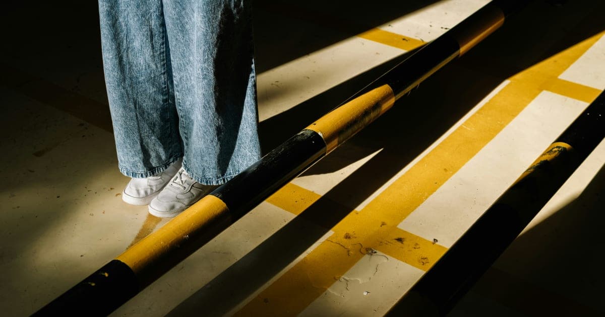 Meta's Reels Raking in Billions: Short-Form Video Now a Major Revenue Driver