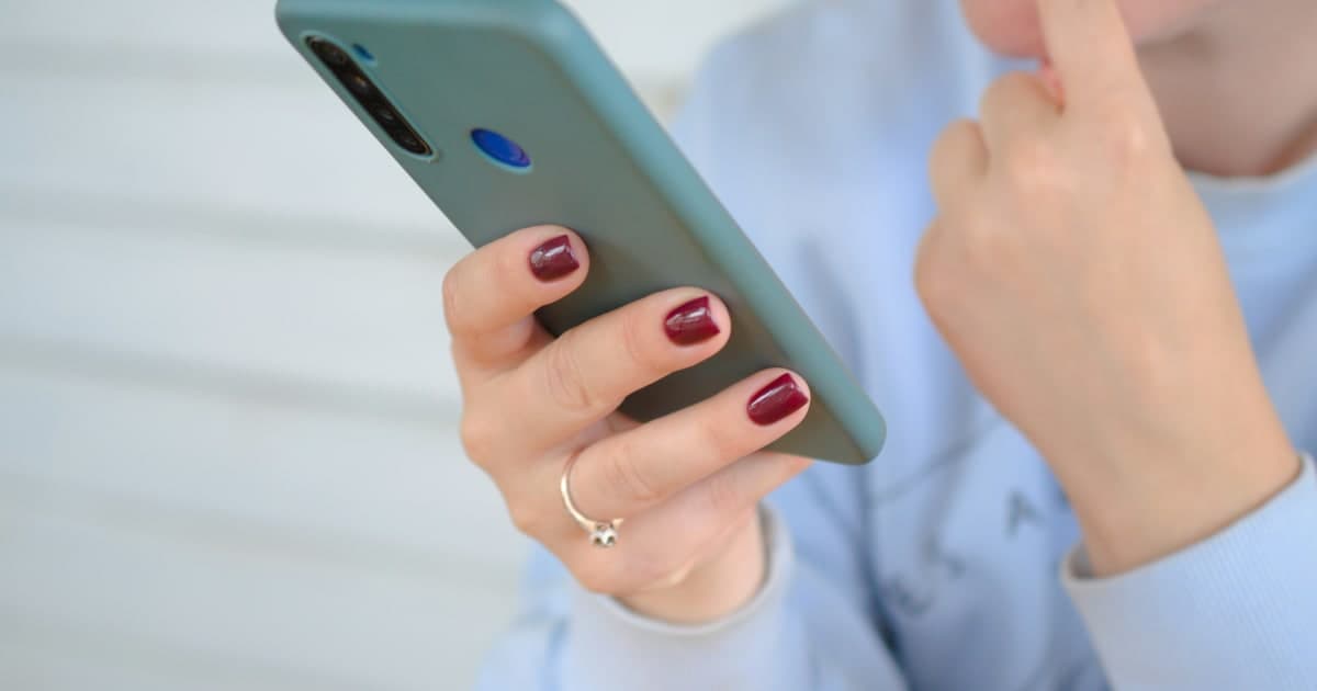 Texting Troubles: Is Technology Falling Short on the Digital Front?