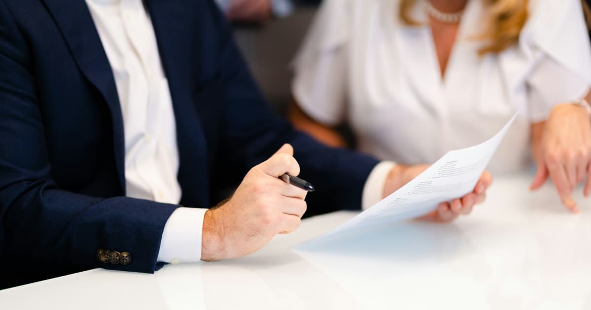 IRS Clarifies Payroll Tax Treatment for Tips and Overtime Amidst Policy Debates