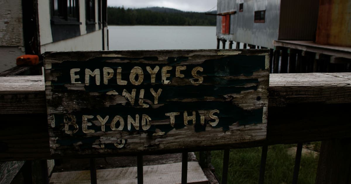 IRS Clarifies Employer Responsibilities Regarding Tip Income and Overtime Deductions Following Trump Proposals