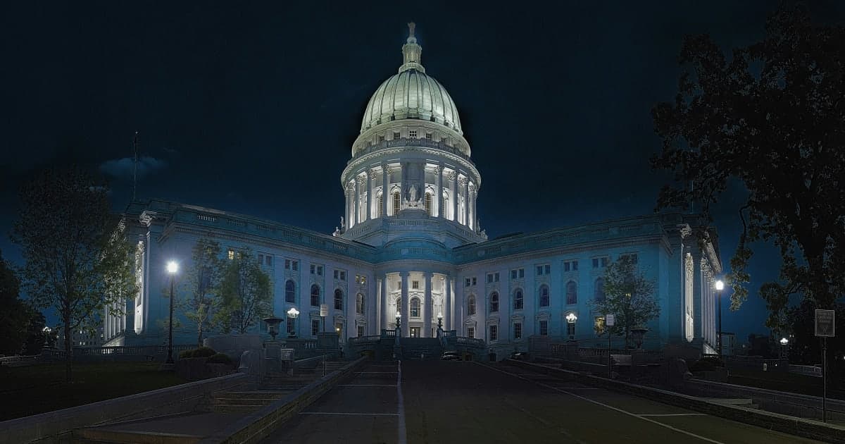 Wisconsin Political Landscape Shifts: Early Look at the 2026 Gubernatorial Race
