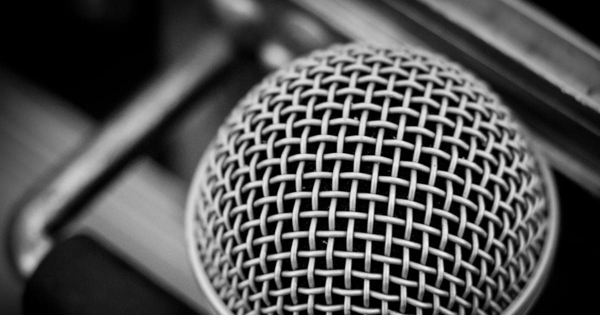 NPR Politics Podcast Navigates Shifting Sands of US Political Landscape