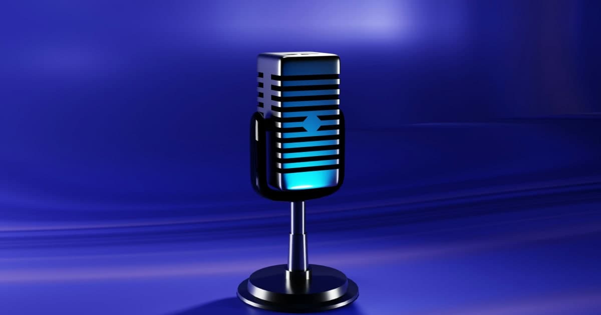 NPR's "Politics Podcast" Navigates Shifting Political Landscape