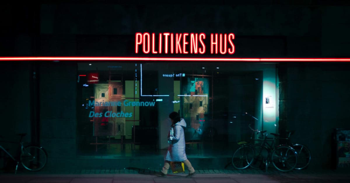 NPR Politics Podcast Announces New Format, Aims for Broader Audience