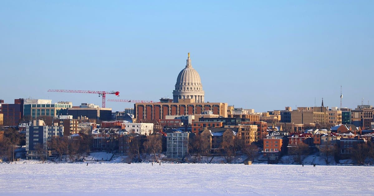 Wisconsin Political Landscape Shifts: Early Look at the 2026 Gubernatorial Race