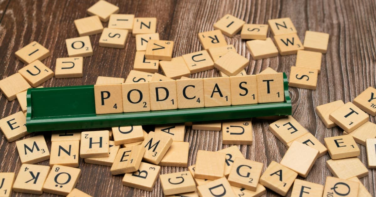 NPR Politics Podcast Shines Light on Murky Washington Landscape