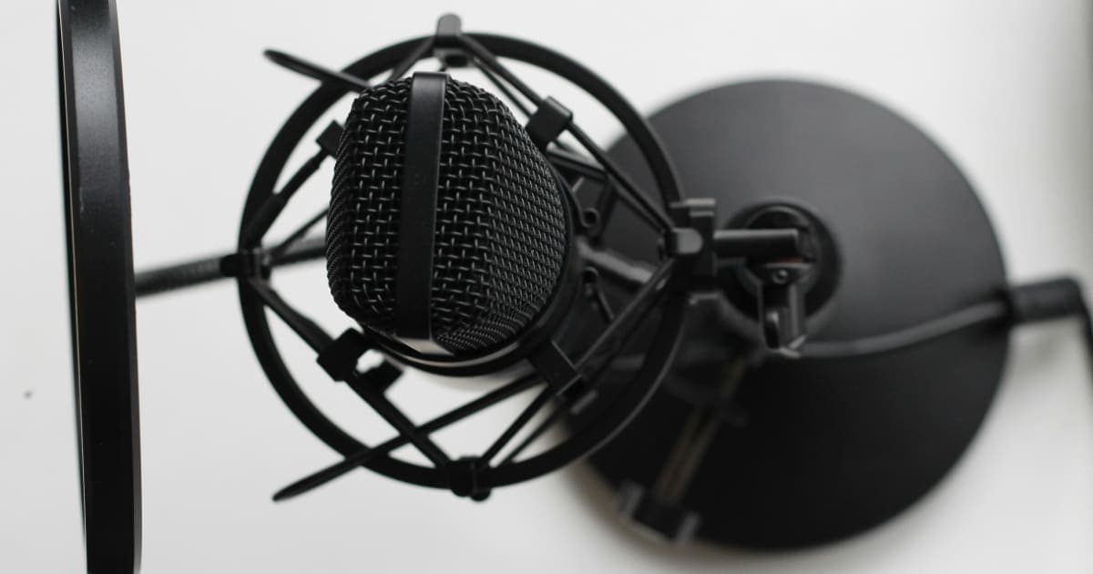 NPR's "Politics Podcast" Celebrates Milestone, Navigates Shifting Political Landscape