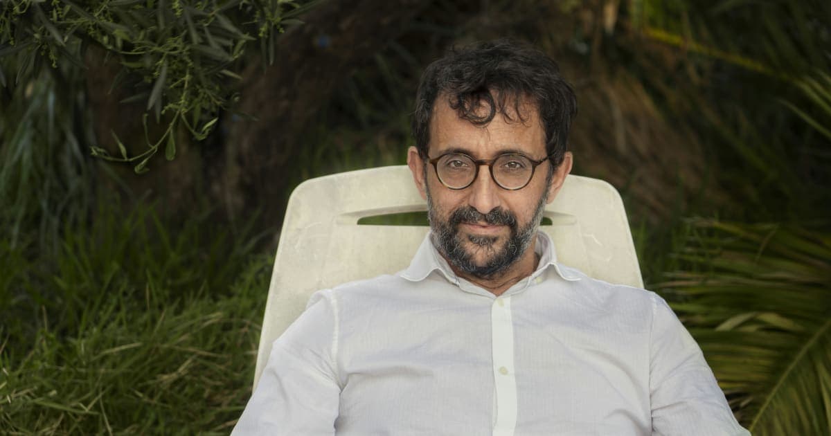 Zohran Mamdani Sworn In, Outlines Progressive Vision for New York's 36th Assembly District