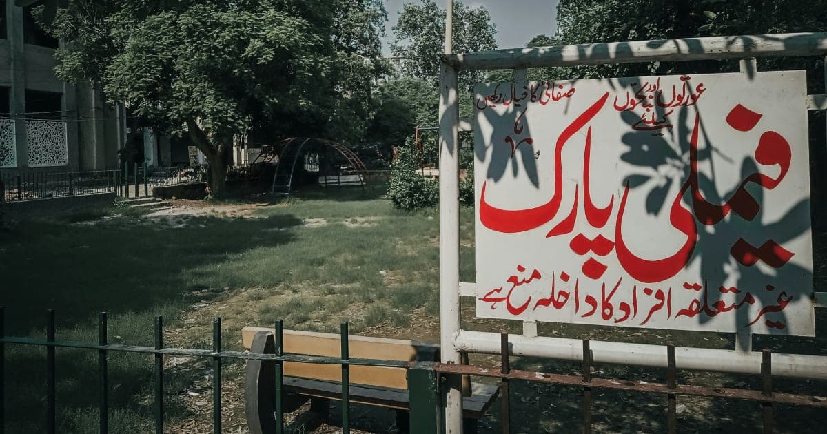 Zohran Mamdani Sworn In, Outlines Progressive Vision for New York's 36th Assembly District