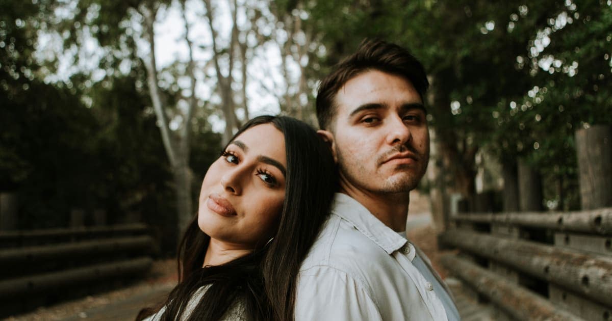 Young Entrepreneur Couple Builds $250 Million Empire in a Decade