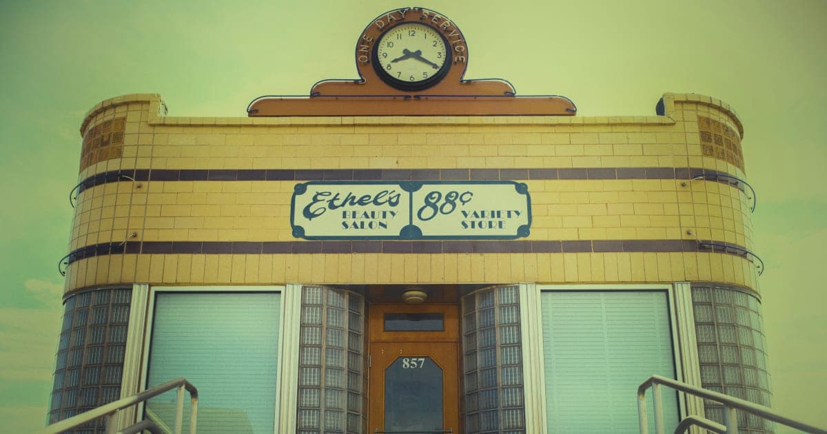 Keweenaw Peninsula Braces for Booming Winter Tourism Season