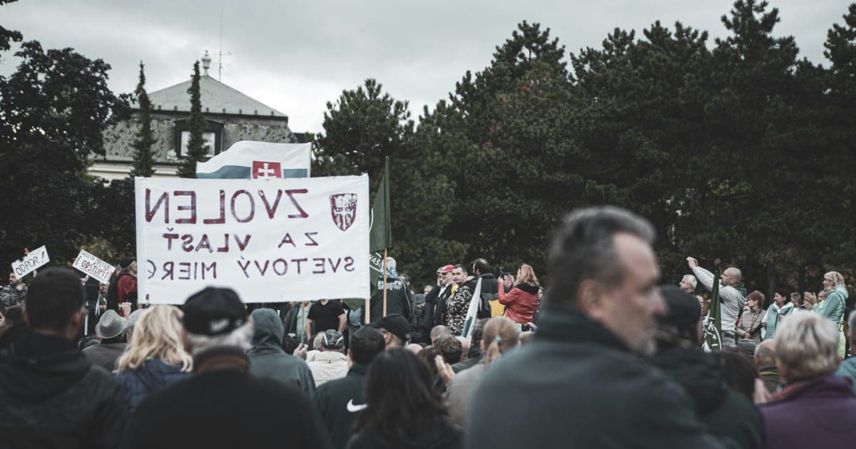Progressive New York Assemblymember Zohran Mamdani Outlines Vision for Affordable Housing, Climate Action in Inaugural Address
