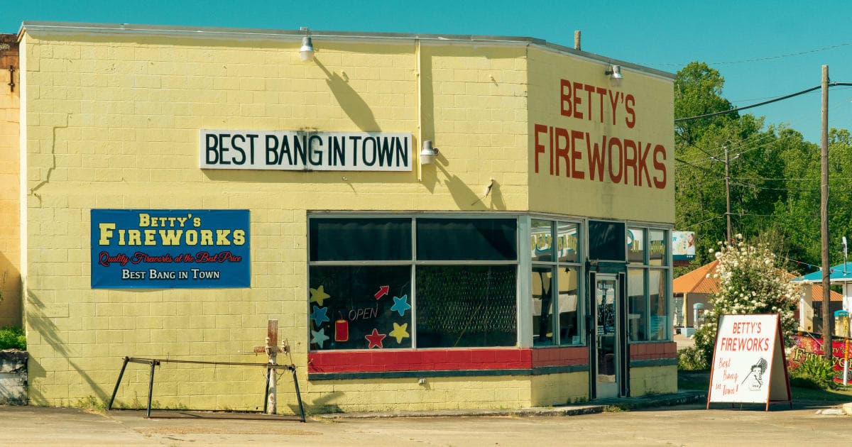 Keweenaw Peninsula Braces for Booming Winter Tourism Season