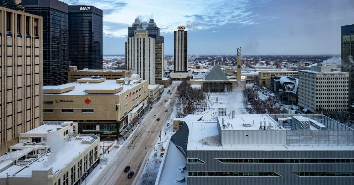 North Bay Economic Outlook Mixed as Wine Industry Woes Persist, Tech Offers Hope