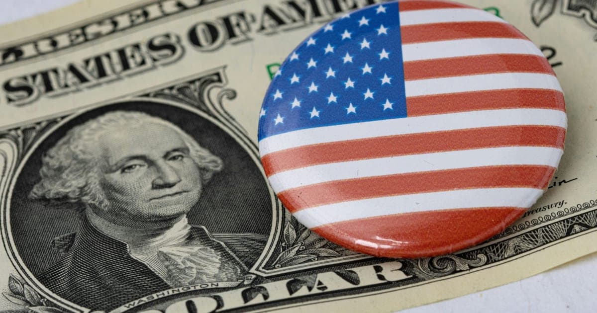 Billionaire Boom Fuels Growing Concerns Over Political Influence in US Elections