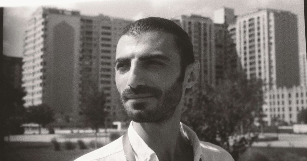 Mayor Zohran Mamdani Signals Leftward Shift for City in Inaugural Address