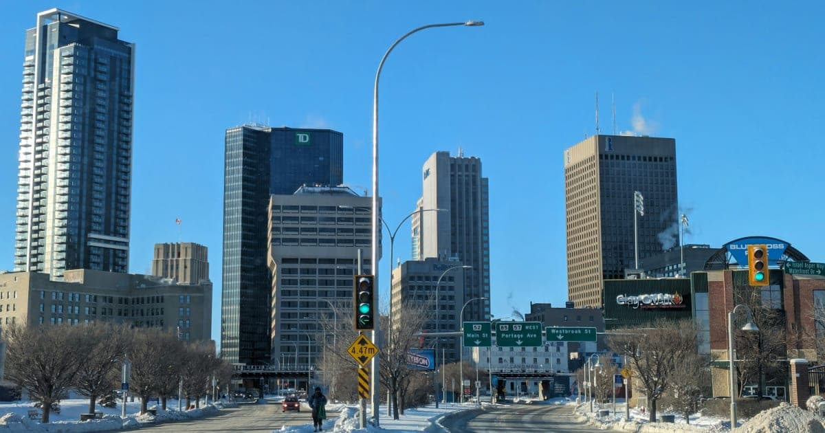 North Bay Economic Outlook: Region Grapples with Inflation, Labor Shortages Despite Robust Tourism