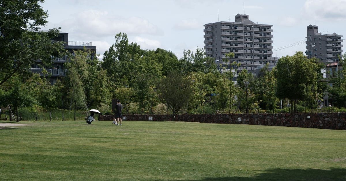 Forest Park Drops Nail-Biter to North Dickinson in Showcase Showdown