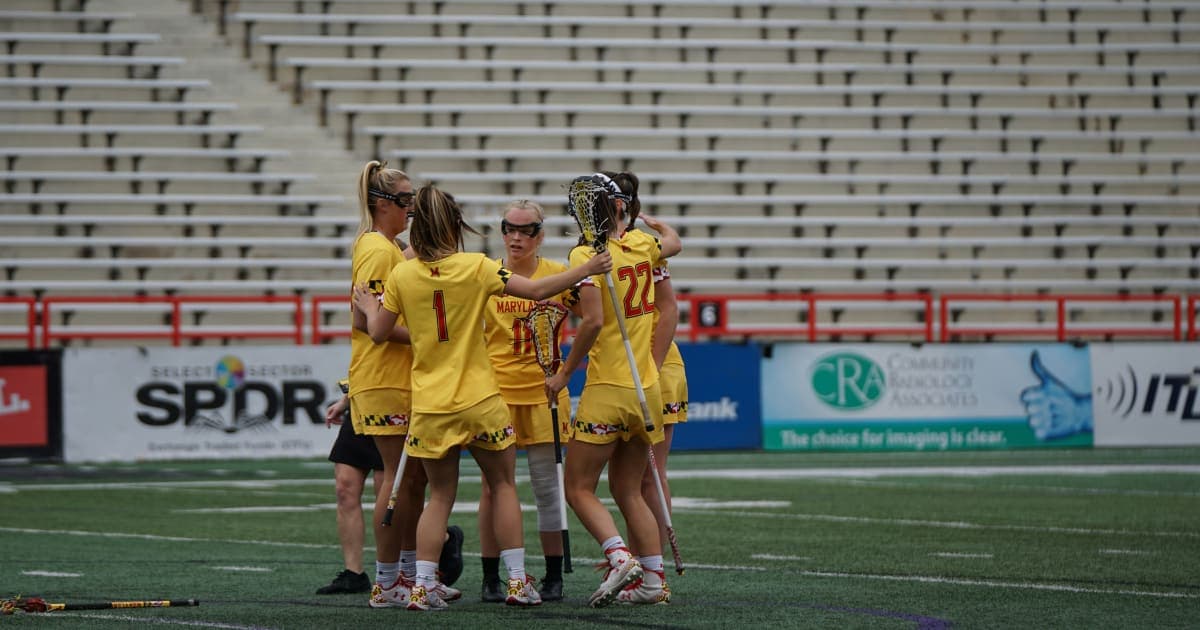 West Virginia Women's Basketball Rallies in Fourth Quarter to Defeat Kansas