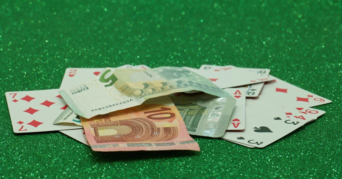 Sports Betting Scandals Spark Renewed Scrutiny of Integrity in Pro and College Athletics