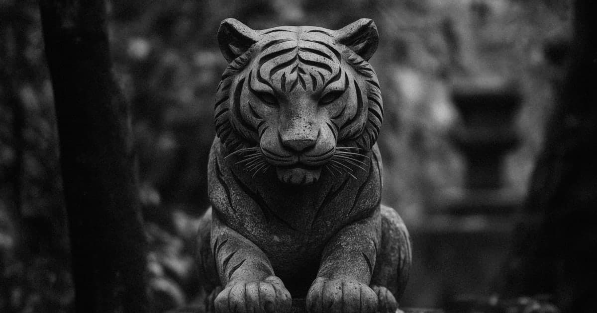 Tigers Fall to Union Dutchmen in 74-63 Basketball Setback