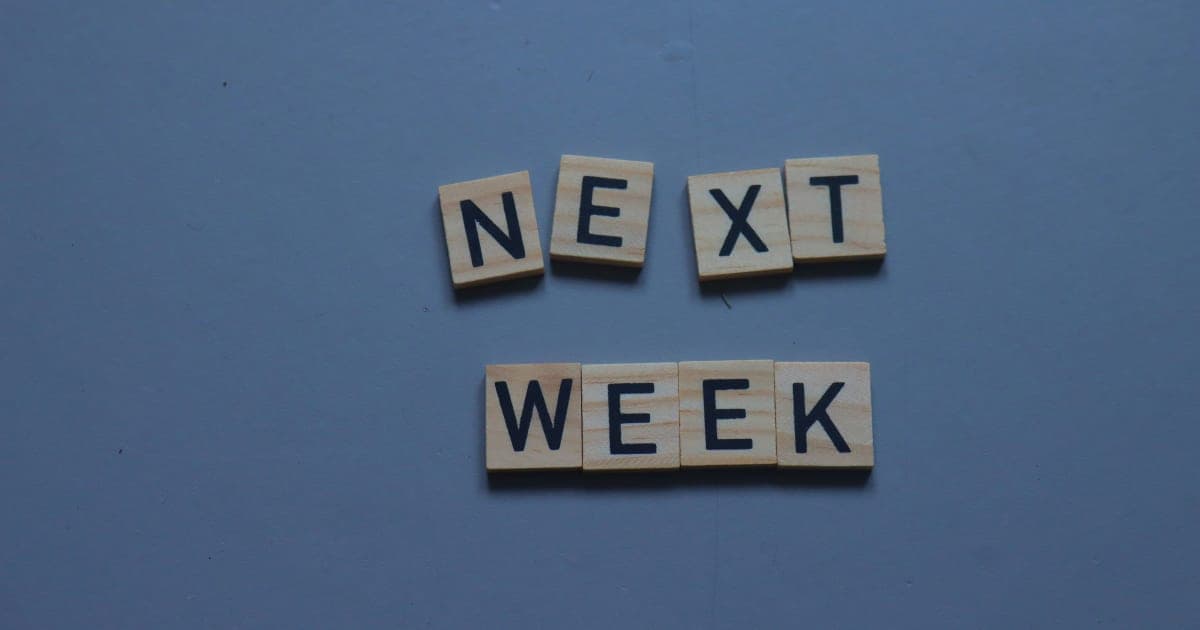 Tech's First Week of '26: AI Assistants Evolve, Quantum Computing Leaps, and Drone Delivery Expands