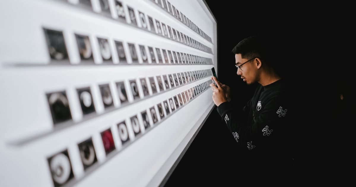 Tech Sector Kicks Off 2026 with AI Breakthroughs, Drone Delivery Expansion, and Metaverse Security Concerns