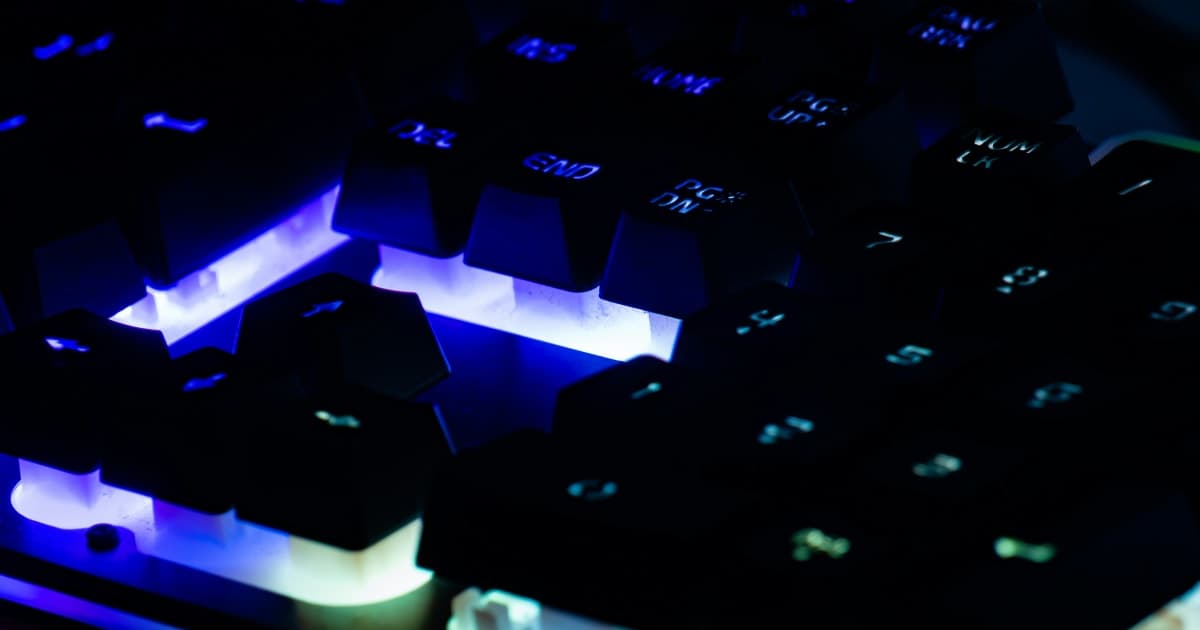 Aiper Showcases Cutting-Edge Pool Cleaning Tech at CES 2026, Garnering Innovation Awards