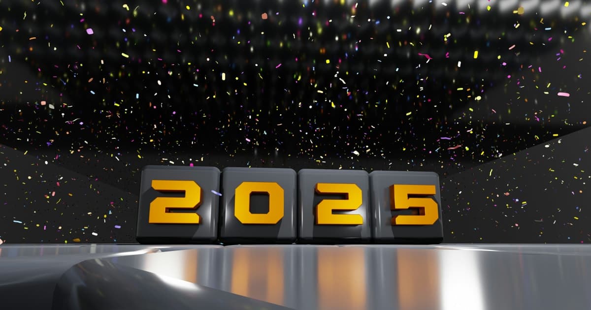 Aiper Dazzles at CES 2026 with Next-Gen Smart Pool Cleaning Technology