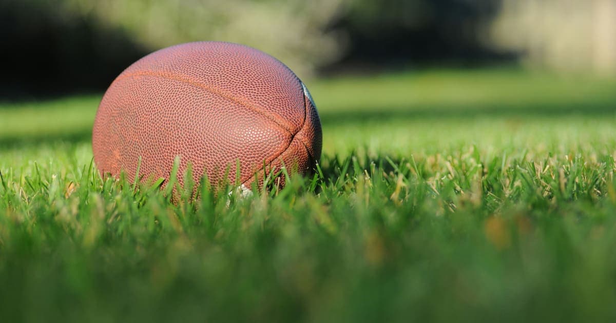 Jets' Quarterback Carousel Continues: Zach Wilson Traded to Denver Broncos